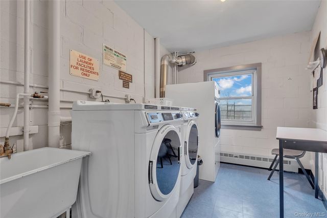 1 Lakeview Drive 6S, Peekskill, NY 10566