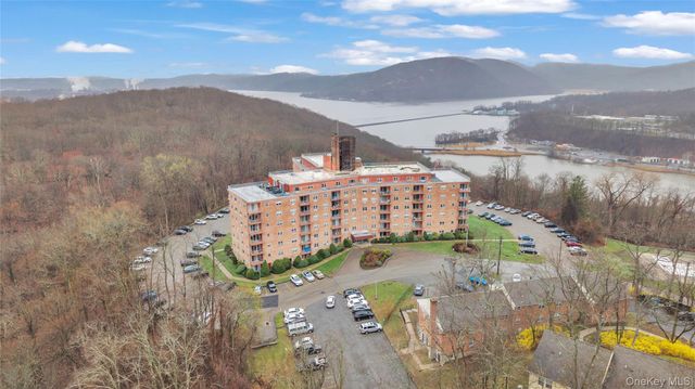 1 Lakeview Drive 6S, Peekskill, NY 10566