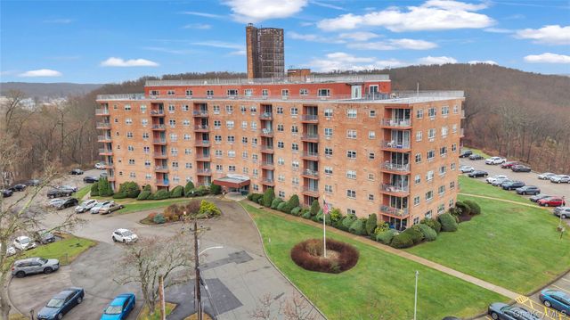 1 Lakeview Drive 6S, Peekskill, NY 10566