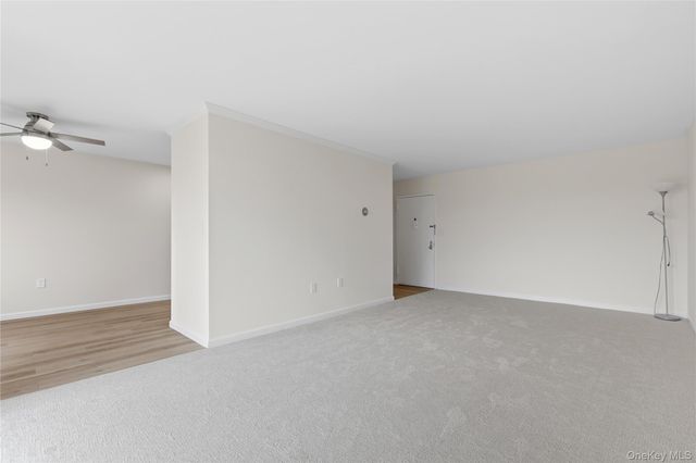 1 Lakeview Drive 6S, Peekskill, NY 10566
