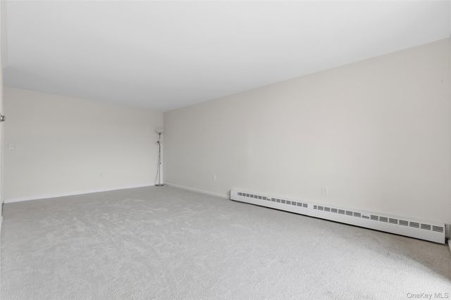1 Lakeview Drive 6S, Peekskill, NY 10566