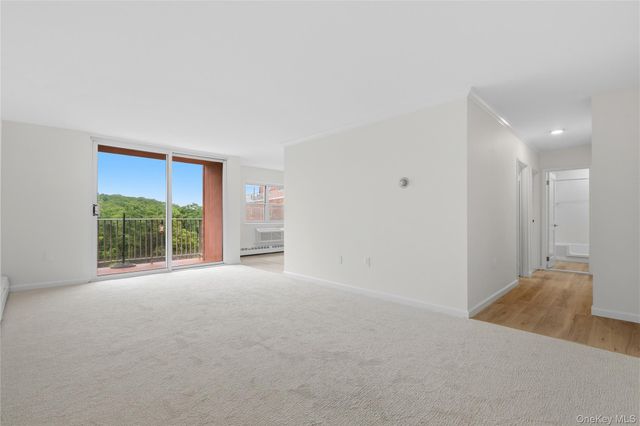 1 Lakeview Drive 6S, Peekskill, NY 10566
