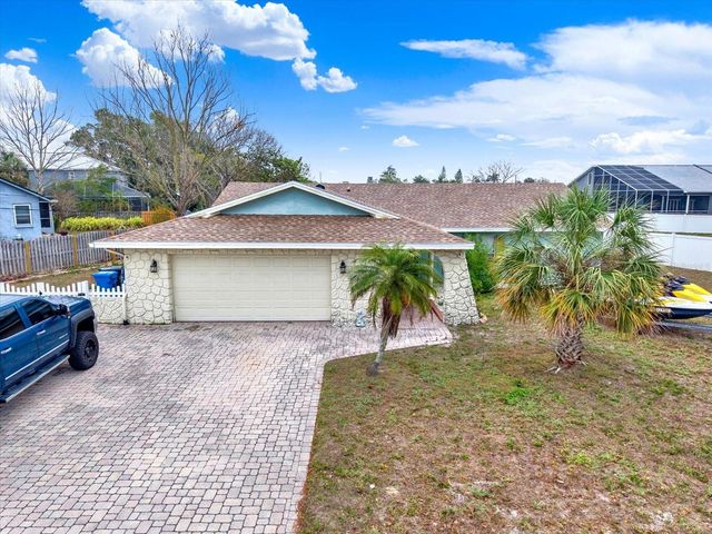 6205 SPANISH MAIN DRIVE, Apollo Beach, FL 33572