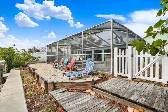 6205 SPANISH MAIN DRIVE, Apollo Beach, FL 33572