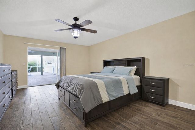 6205 SPANISH MAIN DRIVE, Apollo Beach, FL 33572