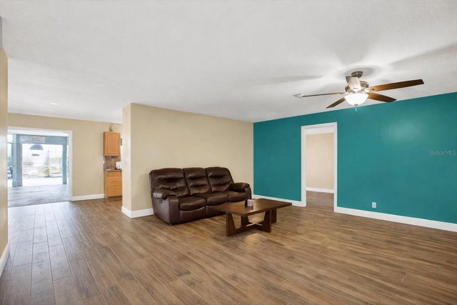 6205 SPANISH MAIN DRIVE, Apollo Beach, FL 33572