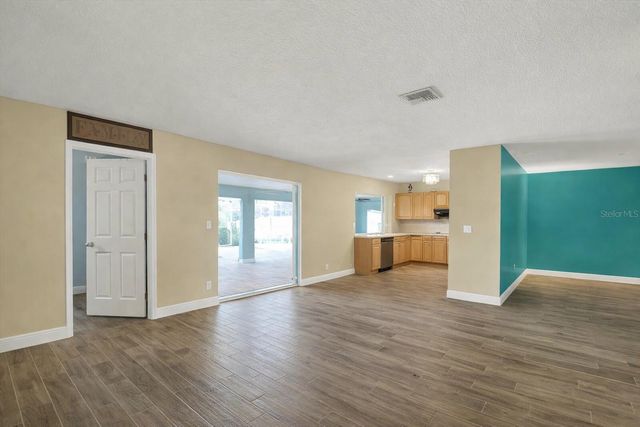 6205 SPANISH MAIN DRIVE, Apollo Beach, FL 33572