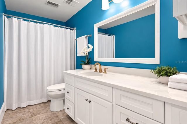 6205 SPANISH MAIN DRIVE, Apollo Beach, FL 33572