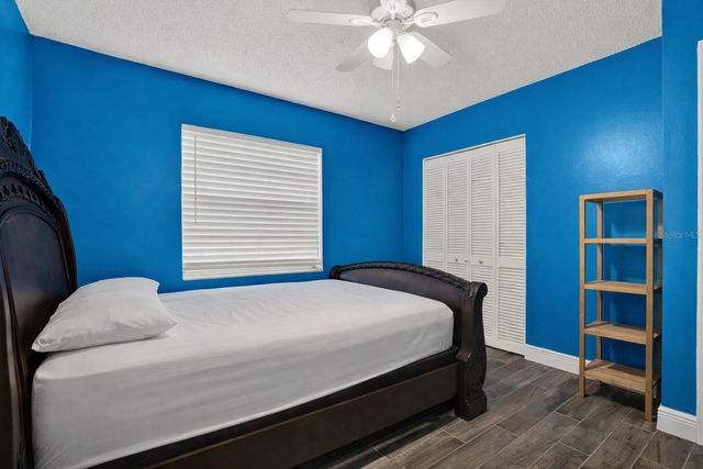 6205 SPANISH MAIN DRIVE, Apollo Beach, FL 33572