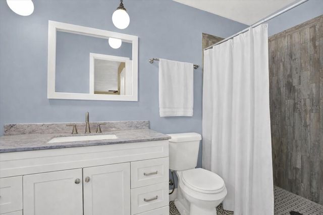 6205 SPANISH MAIN DRIVE, Apollo Beach, FL 33572