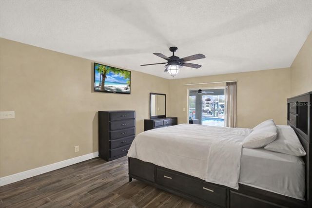 6205 SPANISH MAIN DRIVE, Apollo Beach, FL 33572