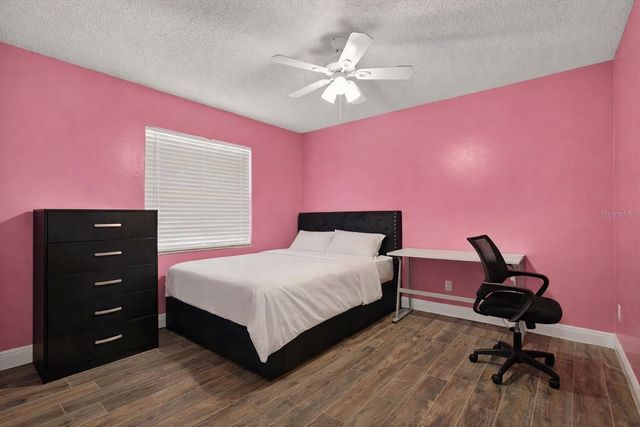 6205 SPANISH MAIN DRIVE, Apollo Beach, FL 33572