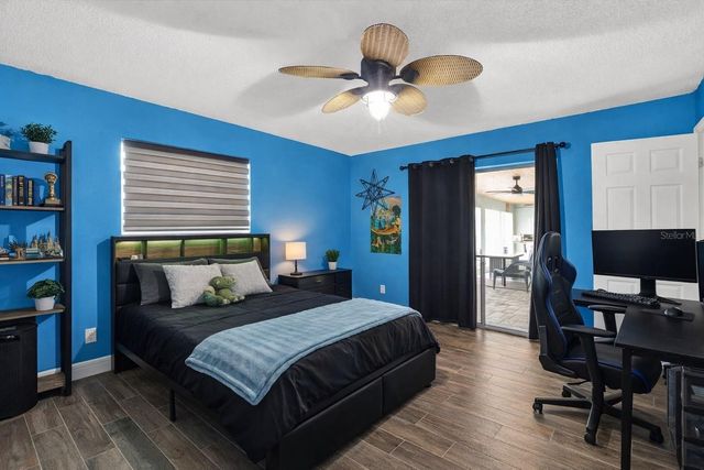 6205 SPANISH MAIN DRIVE, Apollo Beach, FL 33572