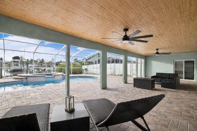 6205 SPANISH MAIN DRIVE, Apollo Beach, FL 33572
