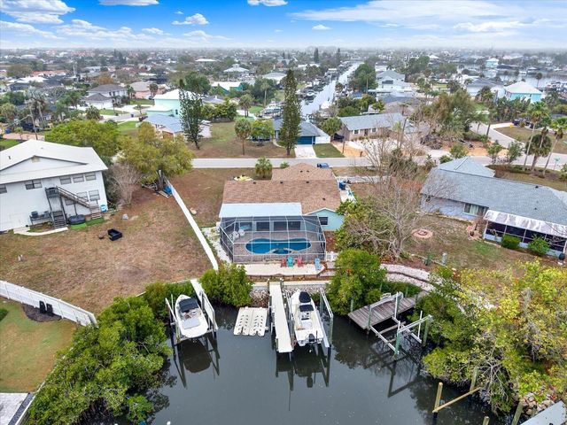 6205 SPANISH MAIN DRIVE, Apollo Beach, FL 33572