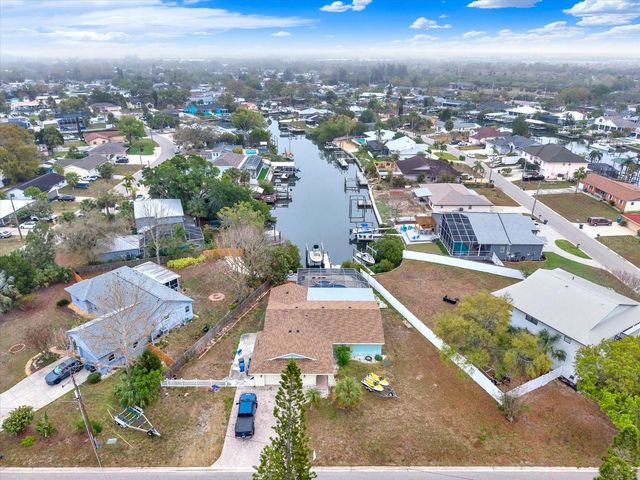 6205 SPANISH MAIN DRIVE, Apollo Beach, FL 33572