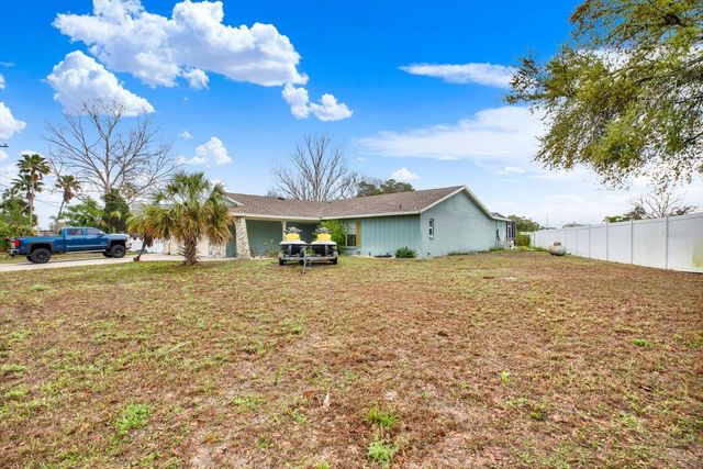 6205 SPANISH MAIN DRIVE, Apollo Beach, FL 33572