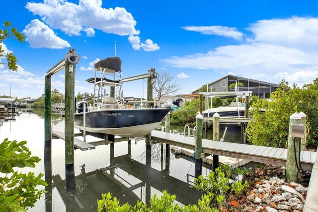 6205 SPANISH MAIN DRIVE, Apollo Beach, FL 33572