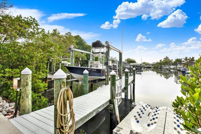 6205 SPANISH MAIN DRIVE, Apollo Beach, FL 33572