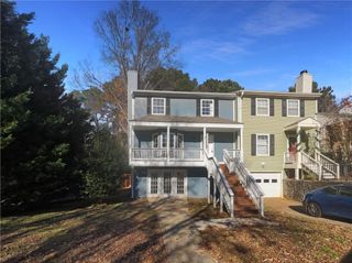 5037 Bell SE Drive, Smyrna, GA 30080