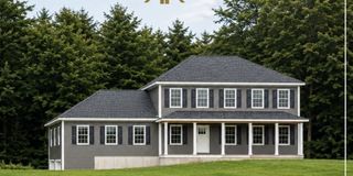 126 Townsend Harbor Rd, Lunenburg, MA 01462
