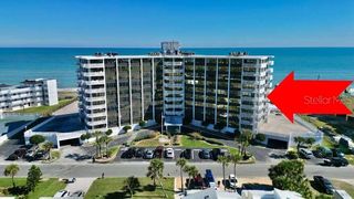 3580 S OCEAN SHORE BOULEVARD 509, Flagler Beach, FL 32136