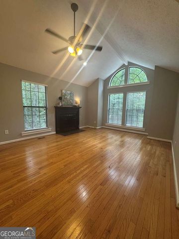 2532 N Carroll Court, Villa Rica, GA 30180