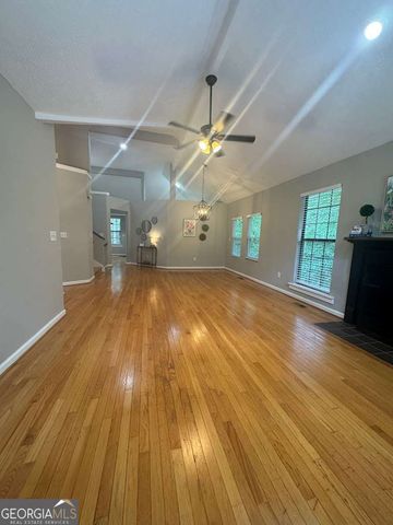 2532 N Carroll Court, Villa Rica, GA 30180