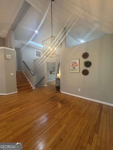 2532 N Carroll Court, Villa Rica, GA 30180