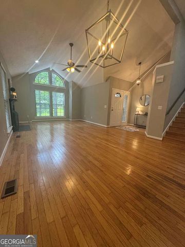 2532 N Carroll Court, Villa Rica, GA 30180