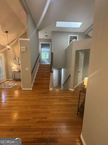 2532 N Carroll Court, Villa Rica, GA 30180