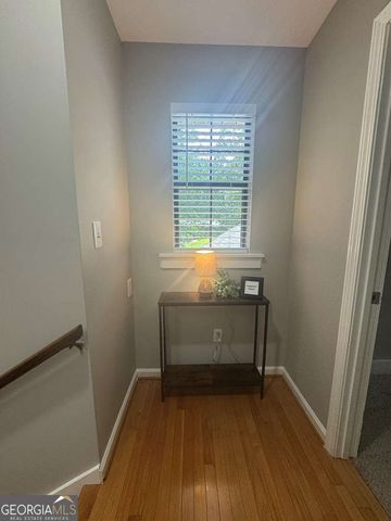 2532 N Carroll Court, Villa Rica, GA 30180