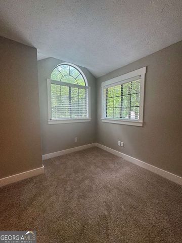 2532 N Carroll Court, Villa Rica, GA 30180