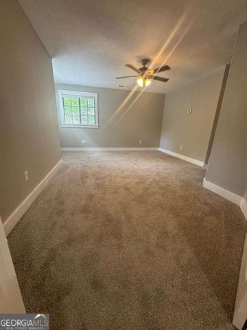 2532 N Carroll Court, Villa Rica, GA 30180