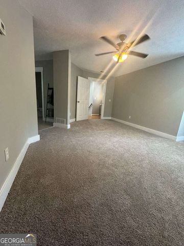 2532 N Carroll Court, Villa Rica, GA 30180