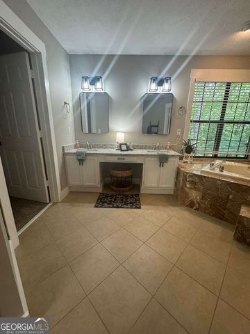 2532 N Carroll Court, Villa Rica, GA 30180