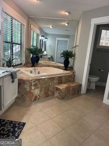 2532 N Carroll Court, Villa Rica, GA 30180