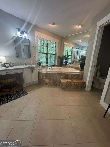 2532 N Carroll Court, Villa Rica, GA 30180