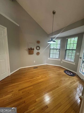 2532 N Carroll Court, Villa Rica, GA 30180