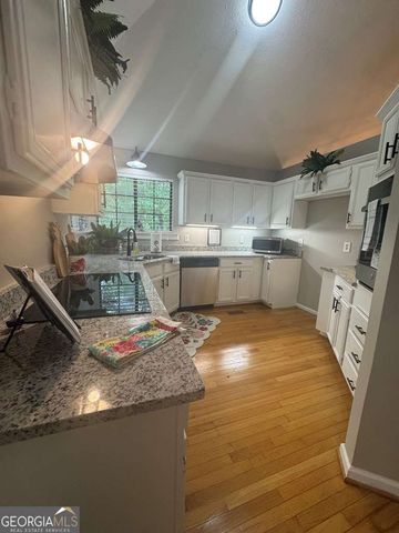 2532 N Carroll Court, Villa Rica, GA 30180
