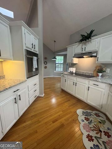 2532 N Carroll Court, Villa Rica, GA 30180