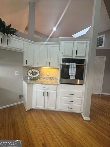 2532 N Carroll Court, Villa Rica, GA 30180