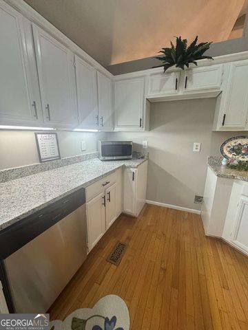 2532 N Carroll Court, Villa Rica, GA 30180