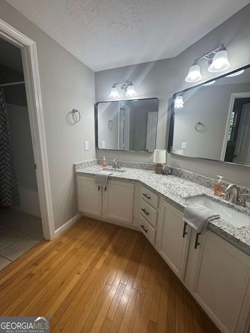 2532 N Carroll Court, Villa Rica, GA 30180