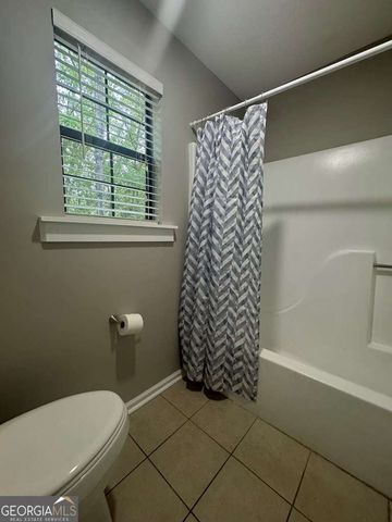 2532 N Carroll Court, Villa Rica, GA 30180