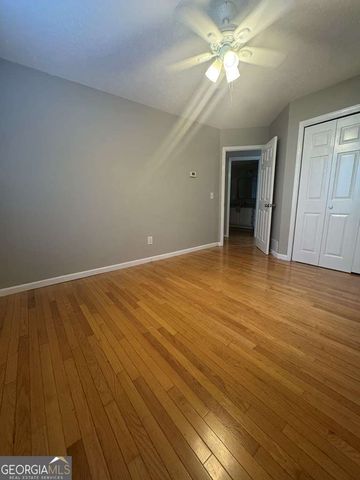 2532 N Carroll Court, Villa Rica, GA 30180