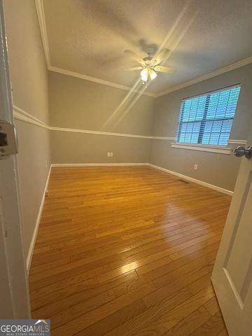 2532 N Carroll Court, Villa Rica, GA 30180