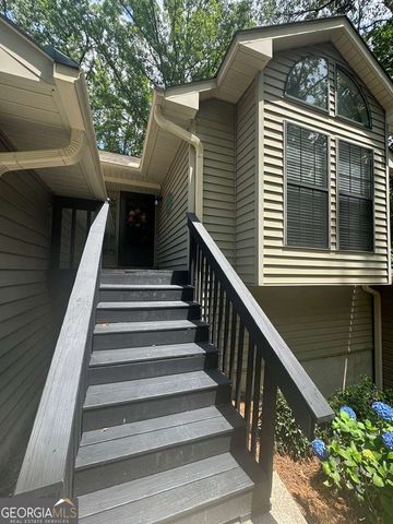 2532 N Carroll Court, Villa Rica, GA 30180
