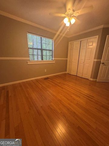 2532 N Carroll Court, Villa Rica, GA 30180