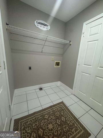 2532 N Carroll Court, Villa Rica, GA 30180